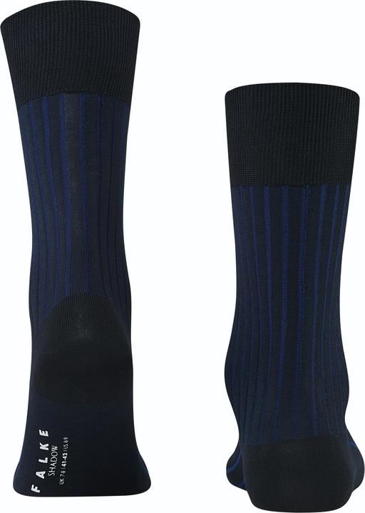 Produktbild Falke Shadow SO (Einzelpack, 47 - 48)