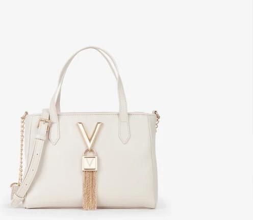 Immagine prodotto Valentino Stella Shopping Bag