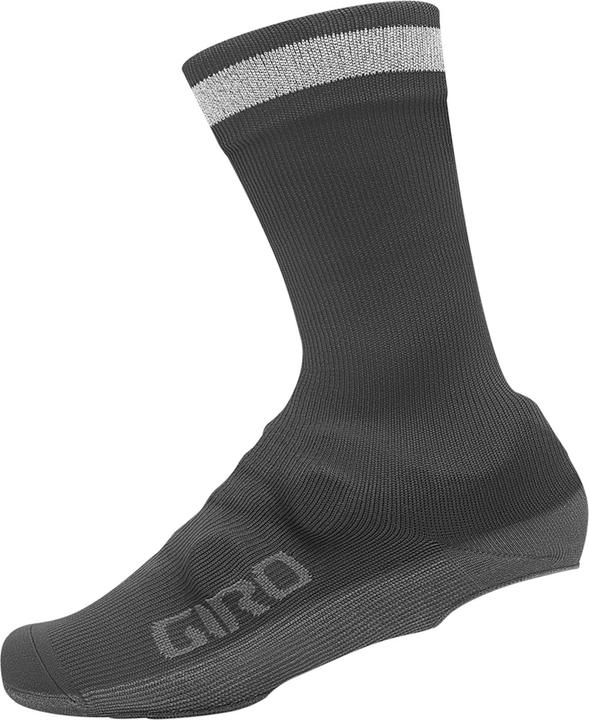 Giro Xnetic H20 Shoe Cover