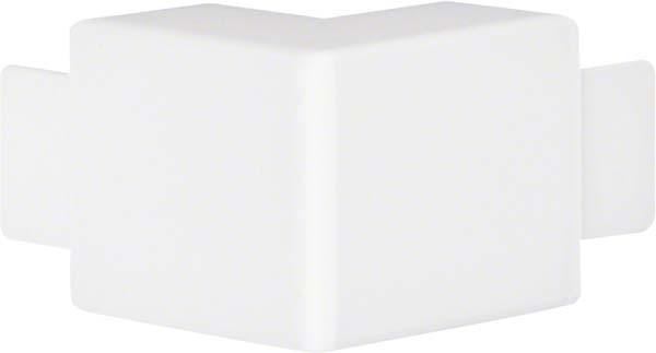 Immagine prodotto Tehalit Angolo esterno per LF 30045 bianco traffico (3 cm)
