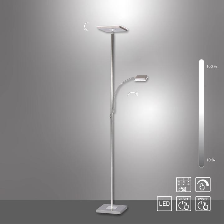 Immagine prodotto Leuchten Direkt 11710-55 (2900 lm)
