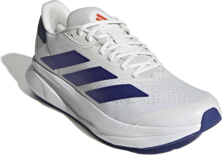 Image du produit adidas Duramo SL 2 (44 2/3)