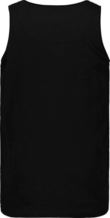 Image du produit JP1880 Débardeur AC/DC sans manches à col rond, T-shirts de groupe, jusqu'au 8 XL (5XL)