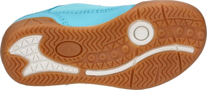 Produktbild Lico Bernie VS (33)