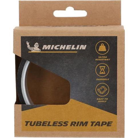 Michelin, Felgenband, (21 mm)