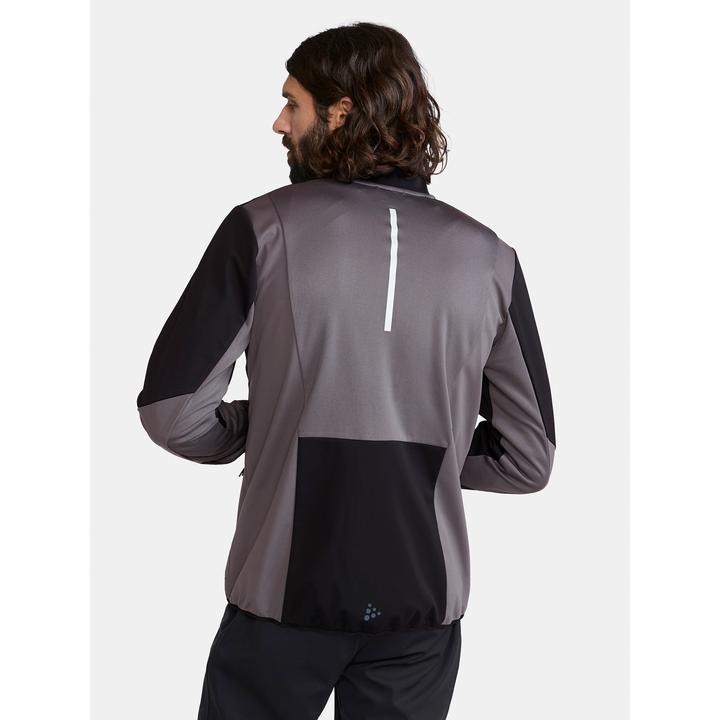 Actual product image Craft Core Nordic Training Jacket (XXL)