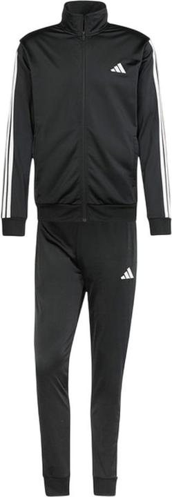 Produktbild Adidas Sportswear Basic Trainingsanzug (S)