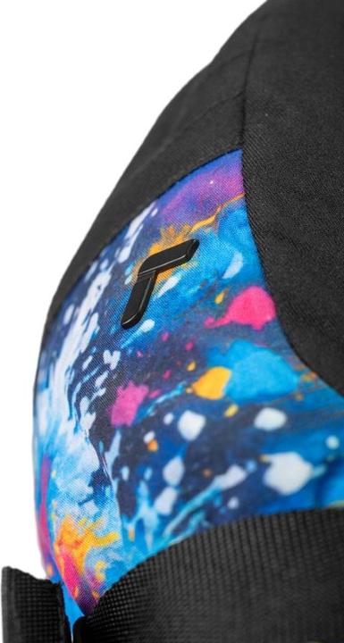 Produktbild Reusch Andrea R-TEX® XT Junior (4)