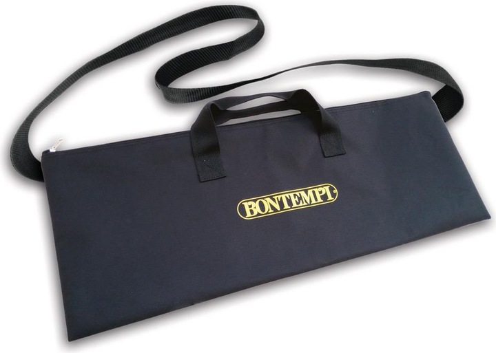 Immagine prodotto Bontempi Tastiera (Multilingue)