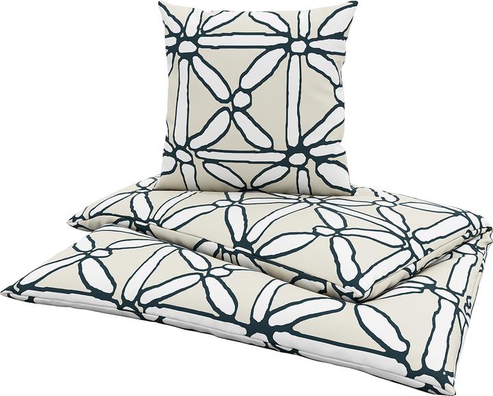 Lipo Visby (Bedding set, 200 x 210 cm)