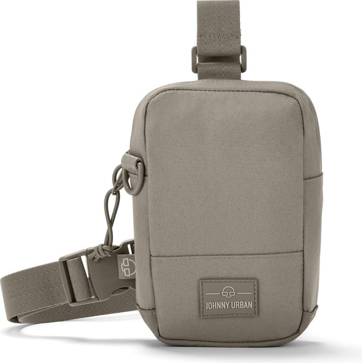 Immagine prodotto Johnny Urban Brusttasche Arthur