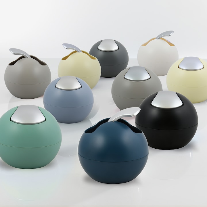 Actual product image spirella Bowl Matt (1 l)