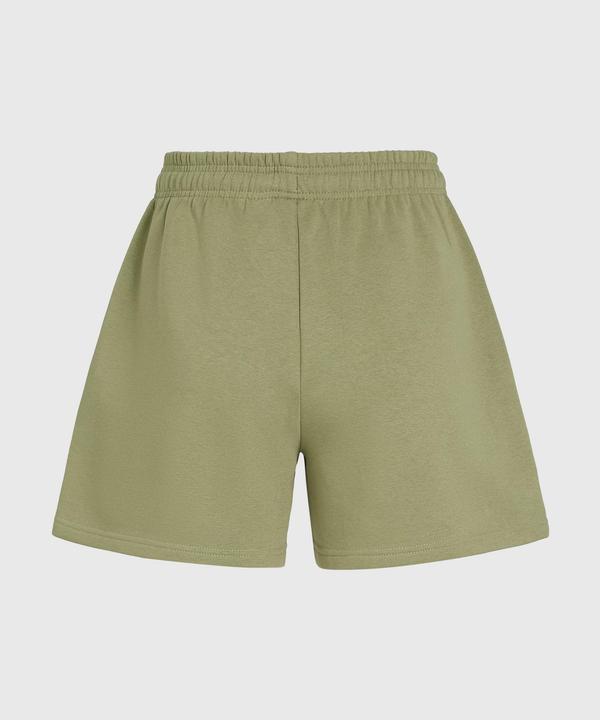 Immagine prodotto O'Neill The Future Surf Society Shorts (S)