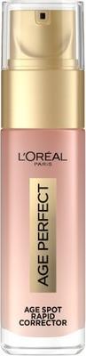 Immagine prodotto L'Oréal Paris L'Oreal Age Perfect Golden Age Siero Correttivo delle Macchie dell'Età per il Viso 30ml (30 ml)