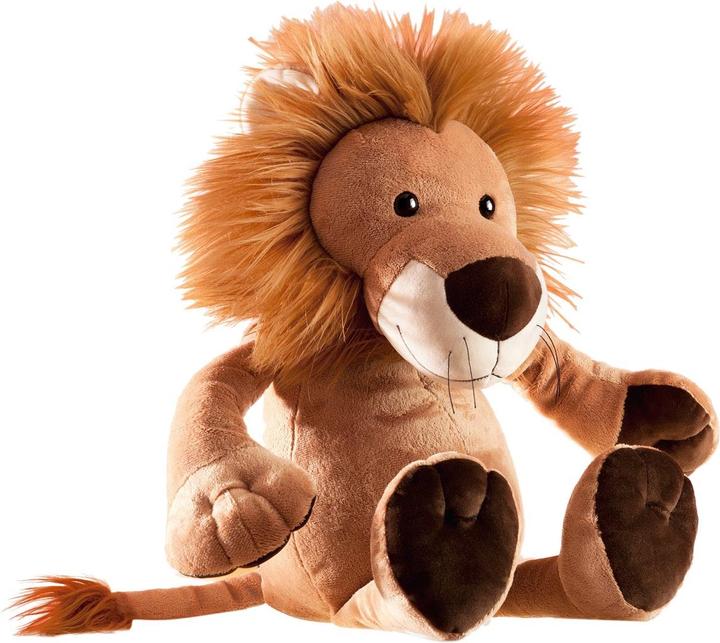 Produktbild Schaffer Löwe Kumba (15 cm)