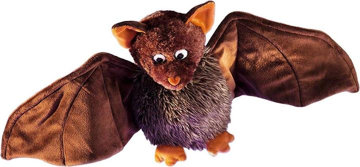 Produktbild Schaffer Dragomir (11 cm)