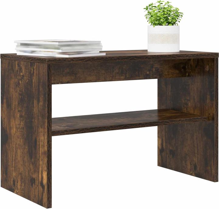 Actual product image vidaXL TV-Schränk (30 x 30 x 40 cm)