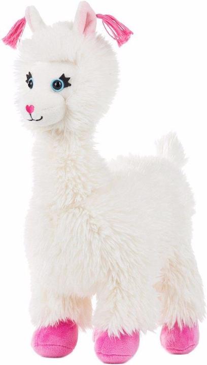 Image du produit Schaffer Lama Lotetta (26 cm)