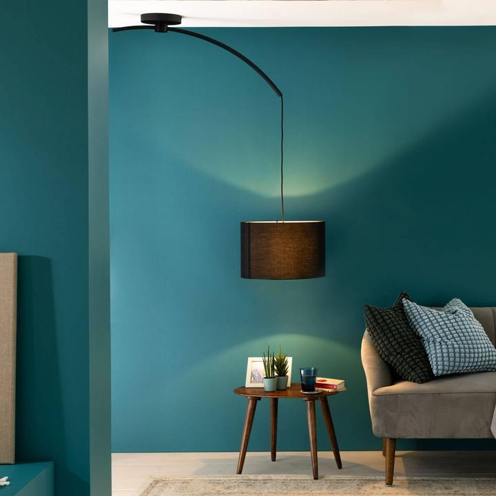 Produktbild Brilliant Daria (E27)