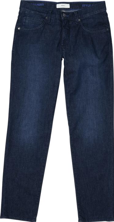 Actual product image BRAX Cadiz (W32/L34)