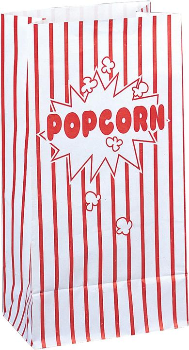 Produktbild Unique Popcorn (10 x)