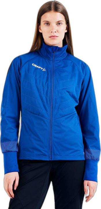 Immagine prodotto Craft Giacca ADV Nordic Ski Club W (M)