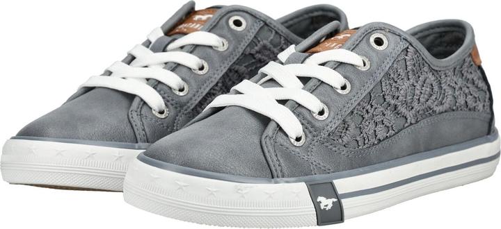 Image du produit Mustang Sneaker (41)
