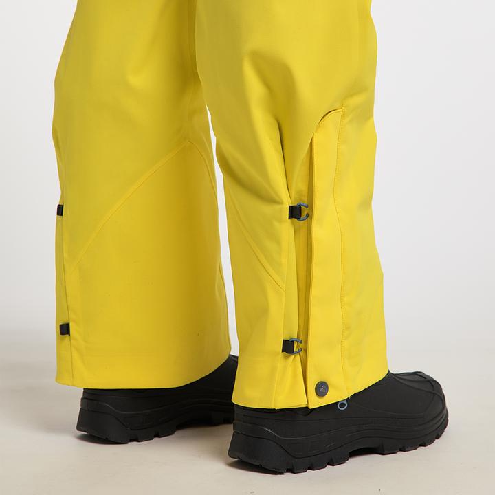 Immagine prodotto Radys Pantaloni R1 Tech (L)