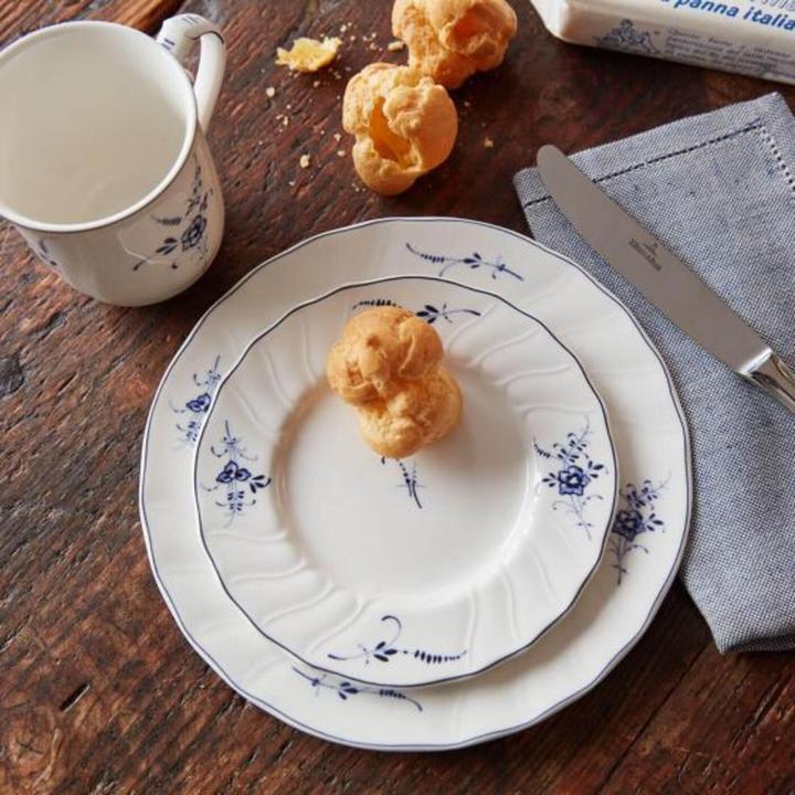 Immagine prodotto Villeroy & Boch Vecchio Lussemburgo