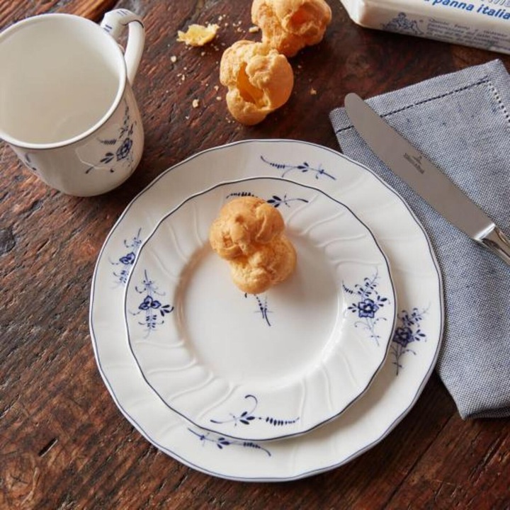 Actual product image Villeroy & Boch Vieux Luxembourg