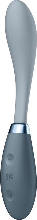 Image du produit Satisfyer G-Spot Flex 3