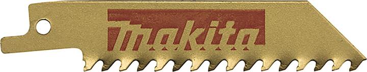 Produktbild Makita Reciproblatt HM 90/6Z