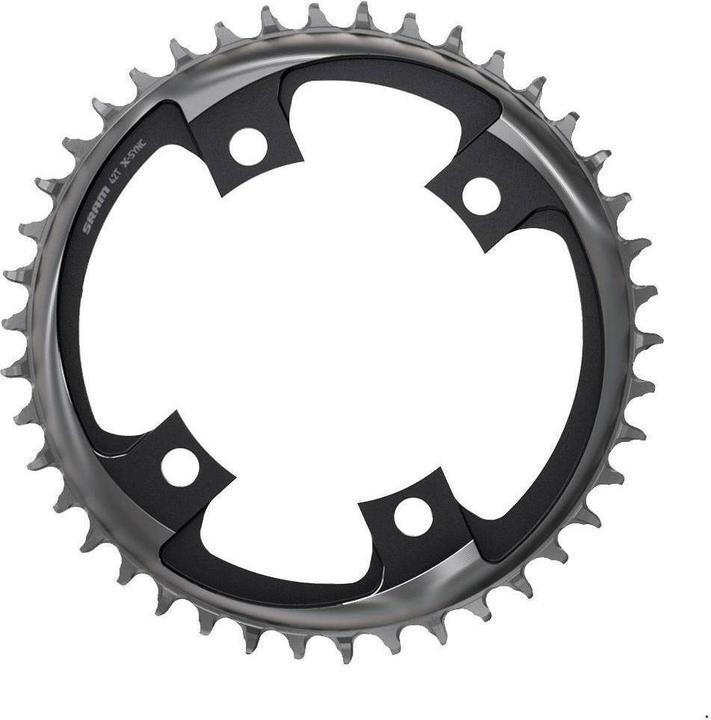 Sram Kettingring Force eTap AXS 107 BCD 1x12SP (40)