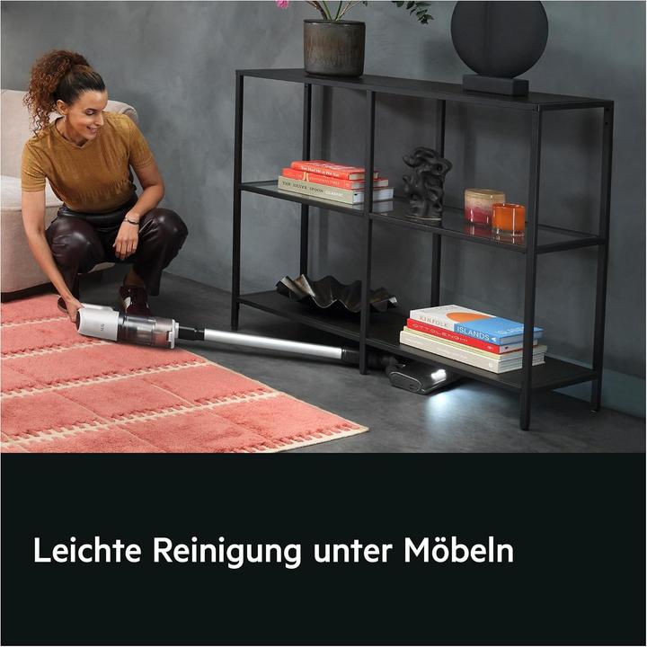 Actual product image AEG AP61HB21SH