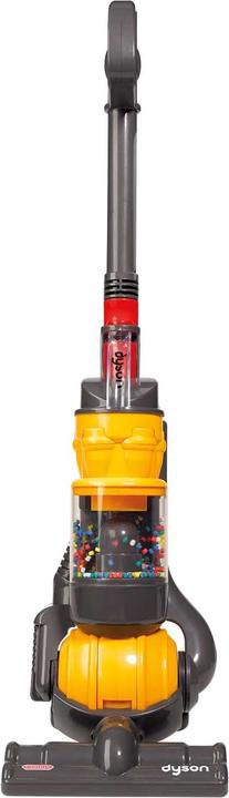 Actual product image Casdon Dyson Ball