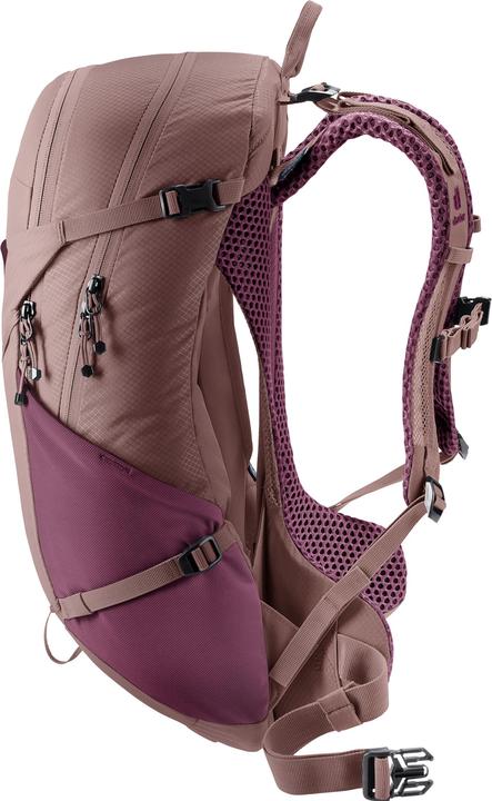 Immagine prodotto Deuter Futura 21 (21 l)