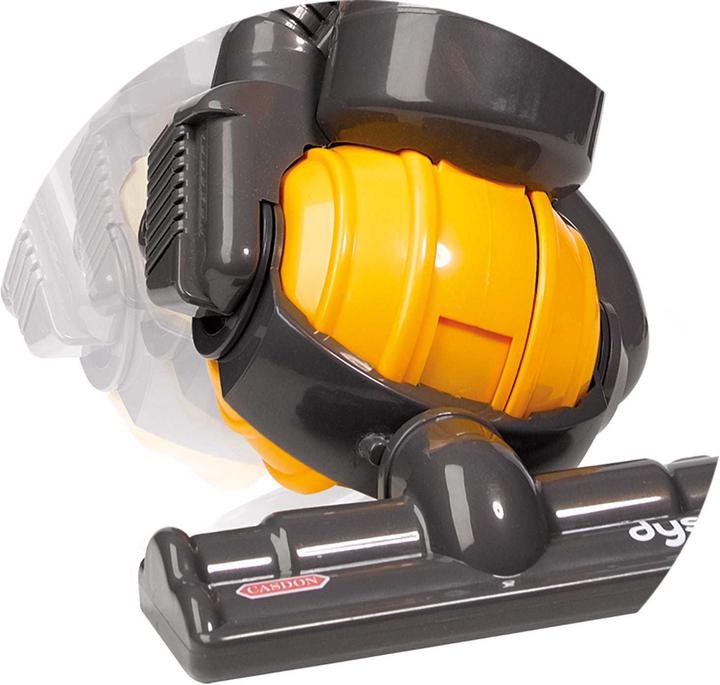 Actual product image Casdon Dyson Ball