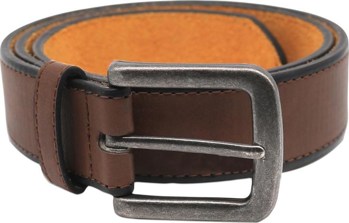 Produktbild DUKE UTDC185 P (44)