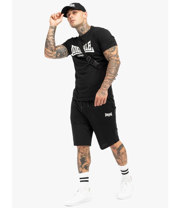 Actual product image Lonsdale Moy (XL)