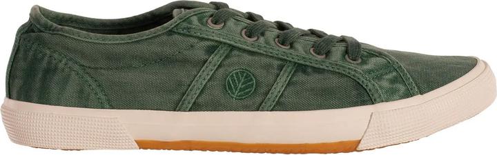 Image du produit Rox R-Ups (44)