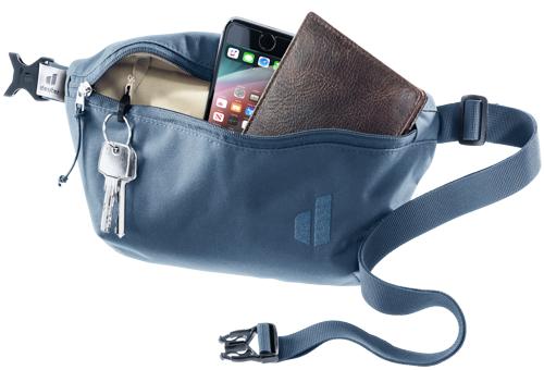 Immagine prodotto Deuter Avengo 1.5