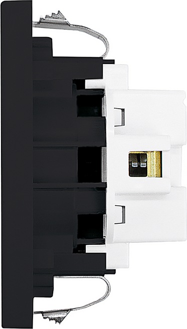 Image du produit Steffen Socket