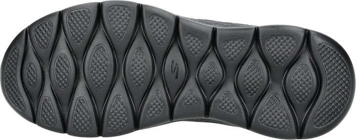 Image du produit Skechers Go Walk Flex - Grande entrée (36)