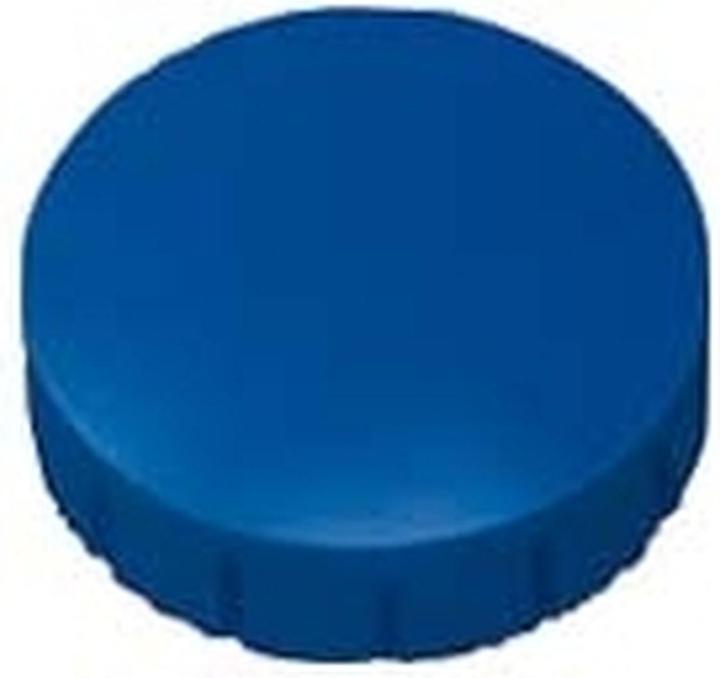 Immagine prodotto Maul Magneti (10 x)