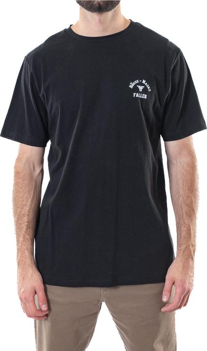 Produktbild Fallen House of Masks T-Shirt (XL)
