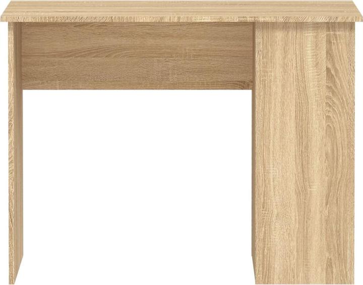 Immagine prodotto vidaXL Schreibtisch (100 x 55 x 75 cm)
