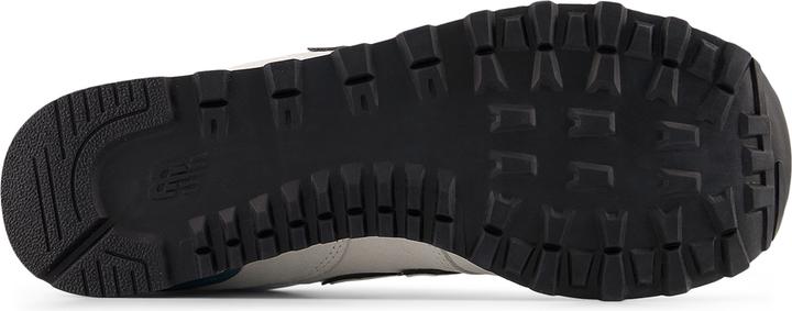 Image du produit New Balance U57452Z - 574 (38.5)