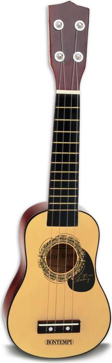 Image du produit Bontempi Ukulele