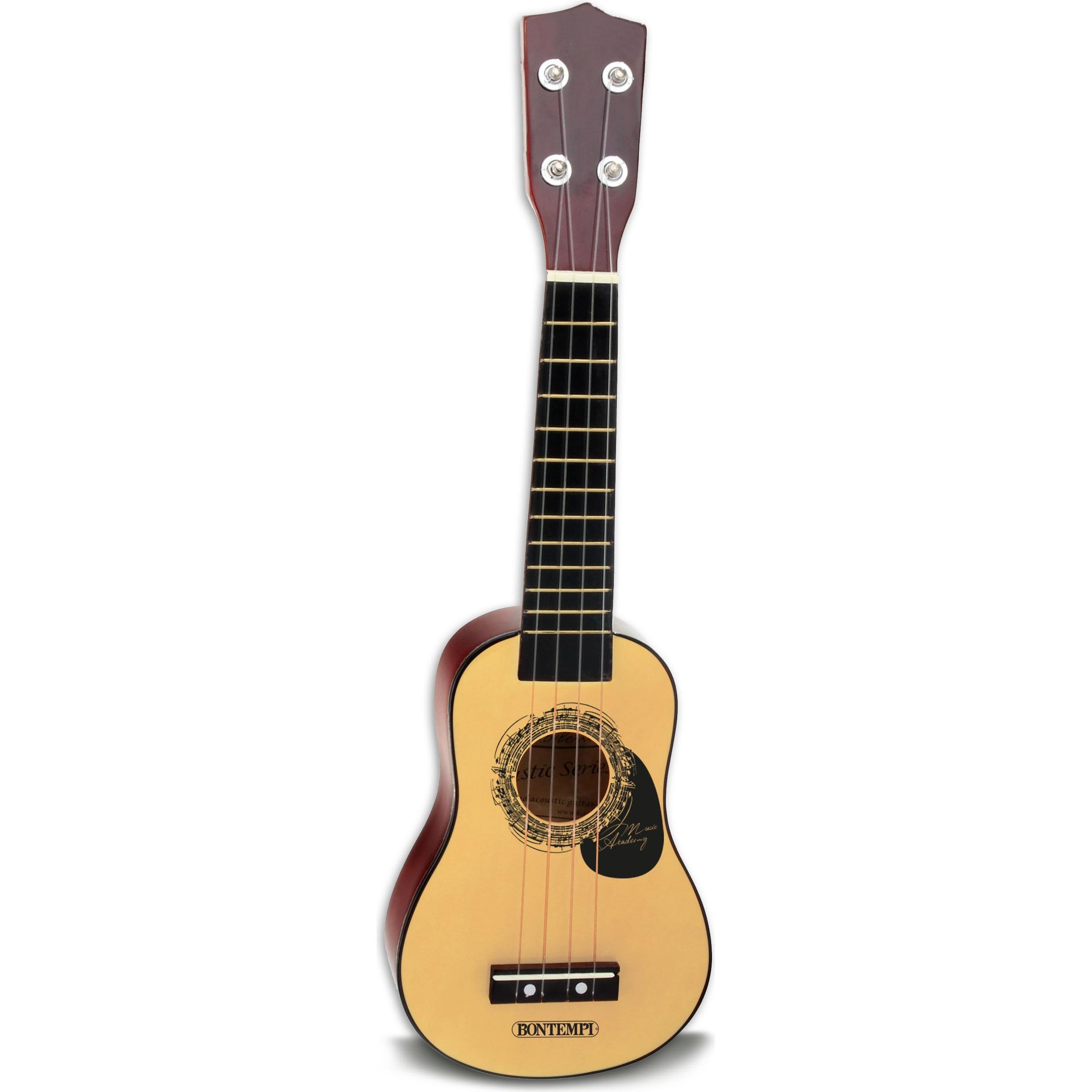 Bontempi Ukulele