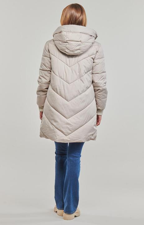Immagine prodotto JdY Giacca imbottita Longline Parka lungo